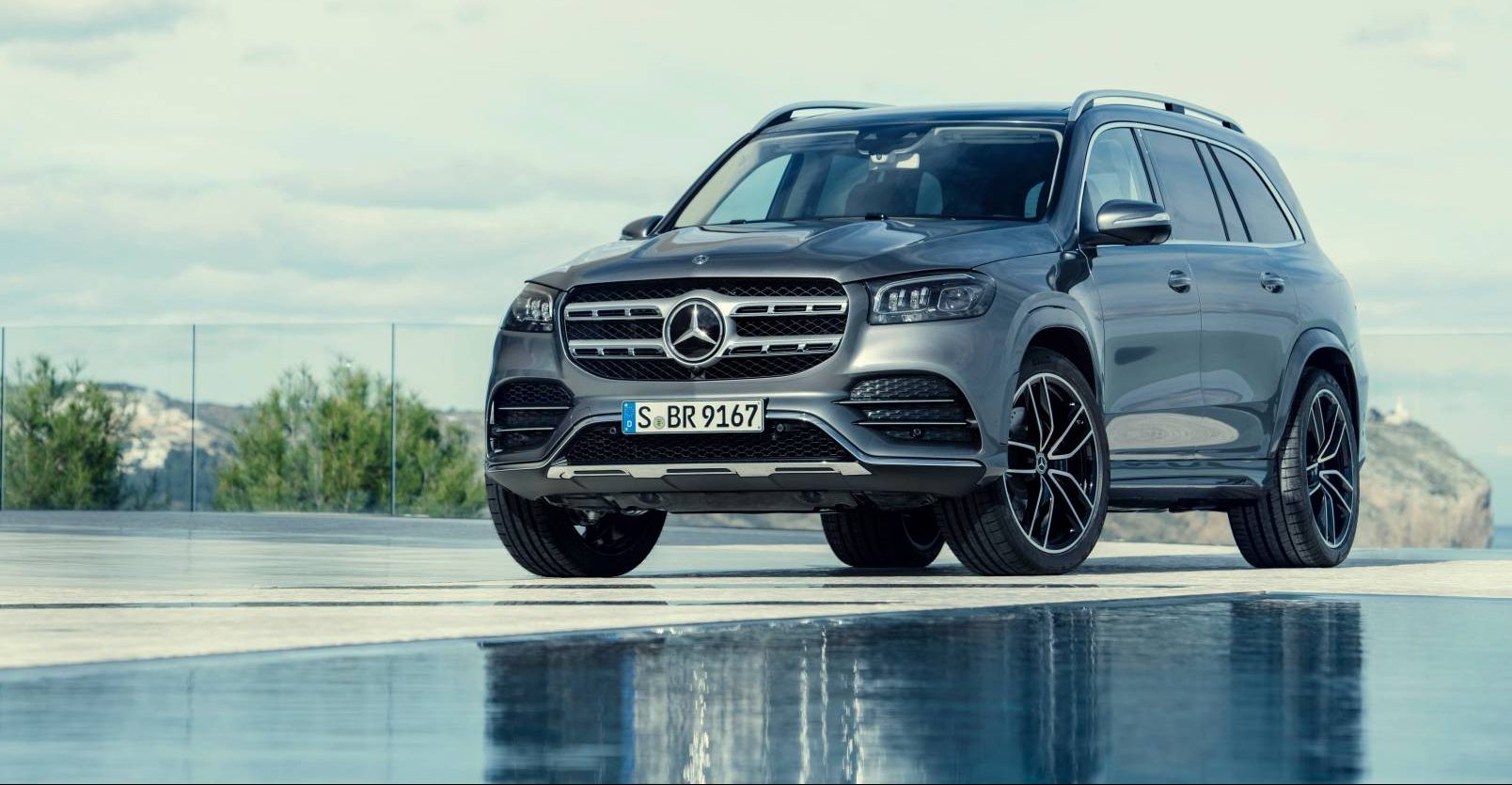 قرض السيارة