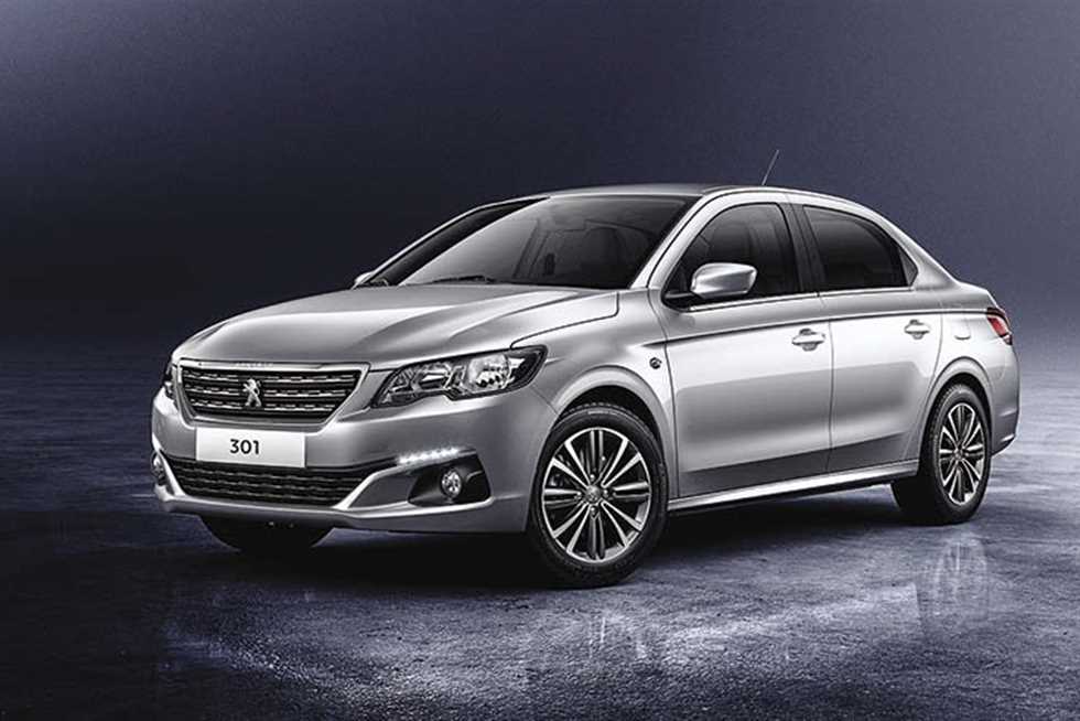 قرض السيارة