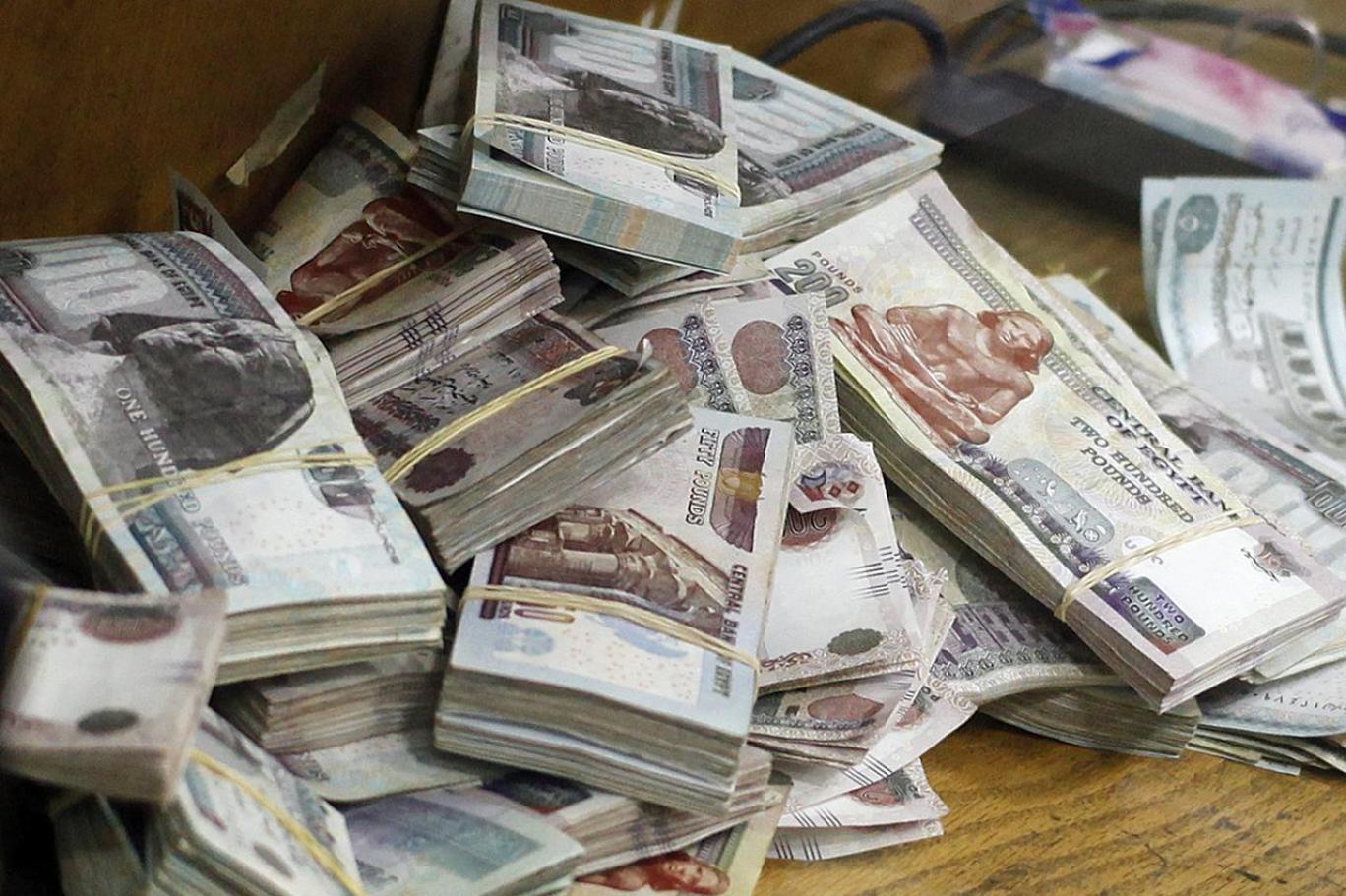 لا تكسر شهادة ادخارك القديمة لأجل الـ25% ستخسر 70% من العائد