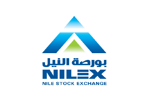 بورصة النيل