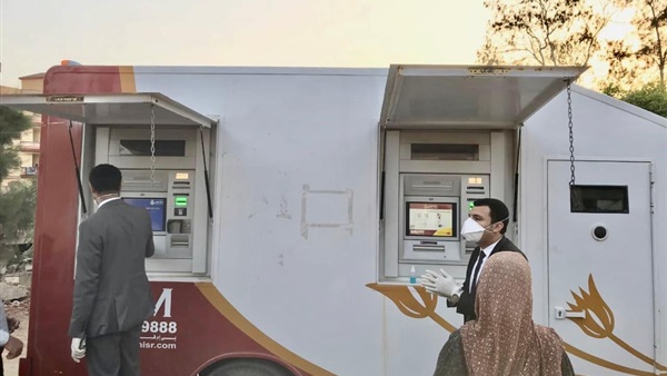 مرتبات العاملين بالأزهر