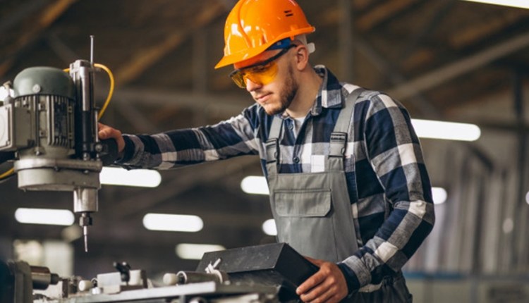 قروض ميسرة من جهاز تنمية المشروعات