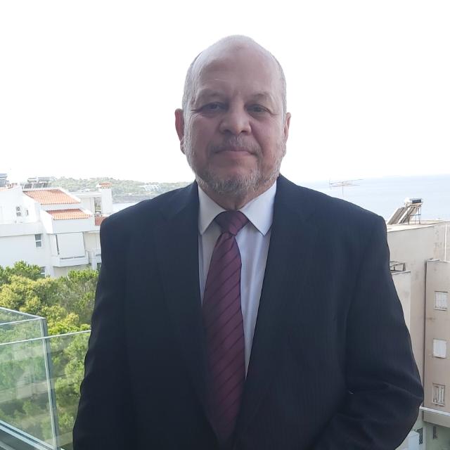 مصطفى الفيشاوي