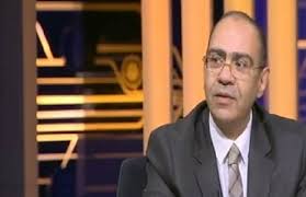 رئيس مكافحة فيروس كورونا