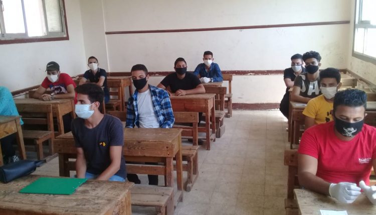 تنسيق الدبلومات الفنية