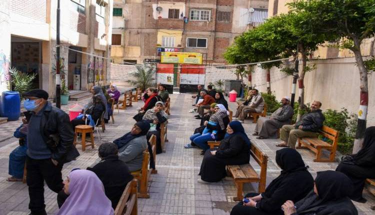 صرف معاش سبتمبر