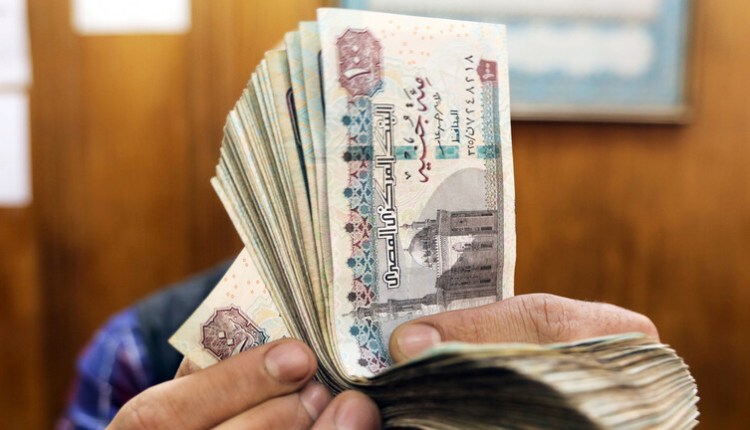 مرتبات شهر سبتمبر