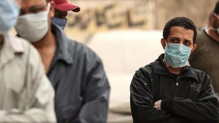 منحة العمالة غير المنتظمة