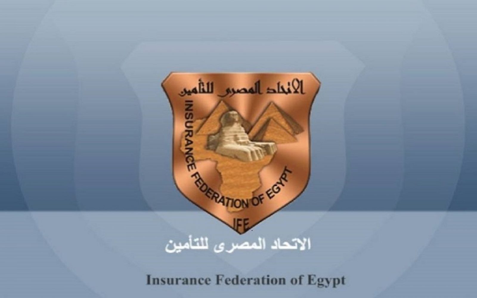 الاتحاد المصري للتأمين