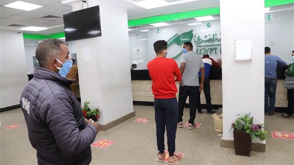 العمالة غير المنتظمة