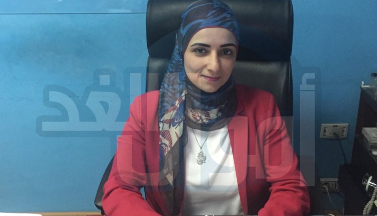 سحر محسن، الرئيس التنفيذي للعمليات بشركة أورينت للتأمين التكافلي