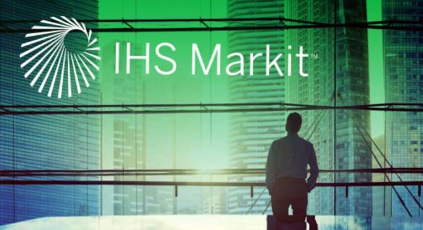 مؤشر مديري المشتريات