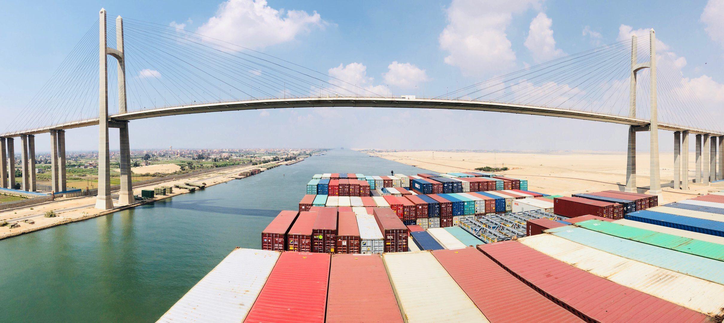 «الشرقيون »