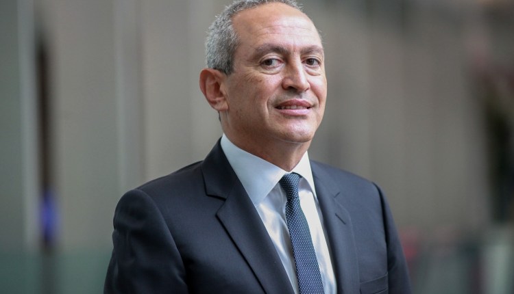 ناصف ساويرس