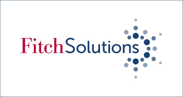 فيتش سيليوشنز