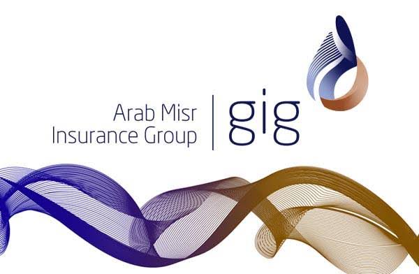 جي اي جي للتأمين