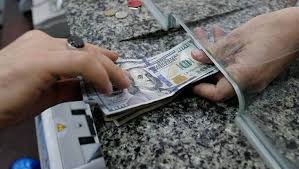 تحويلات المصريين بالخارج