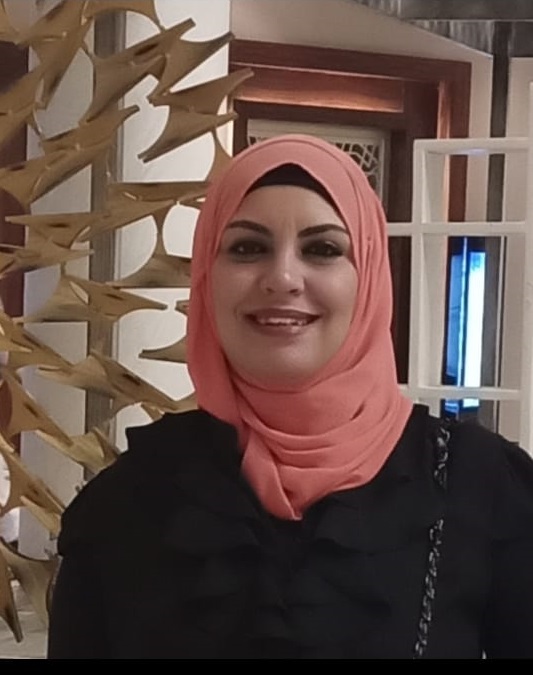 اللجنة العامة لتأمينات الحريق