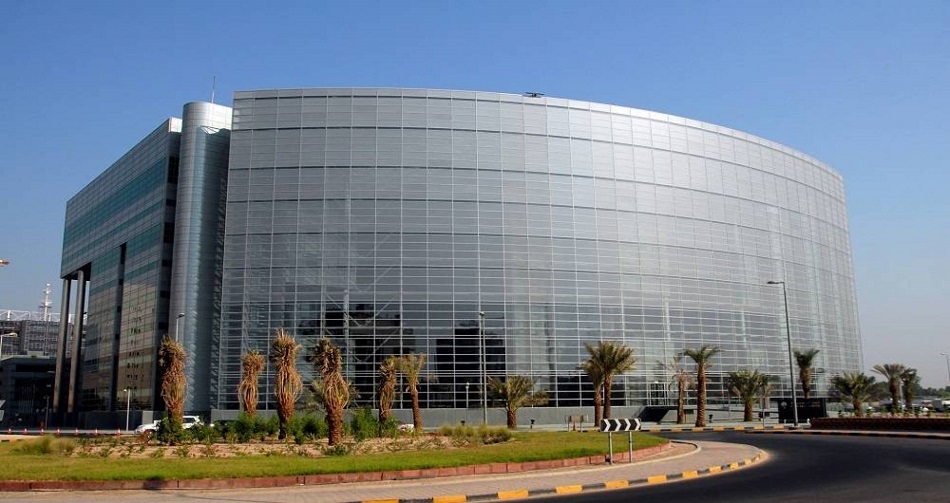 ديوان المحاسبة الكويتي