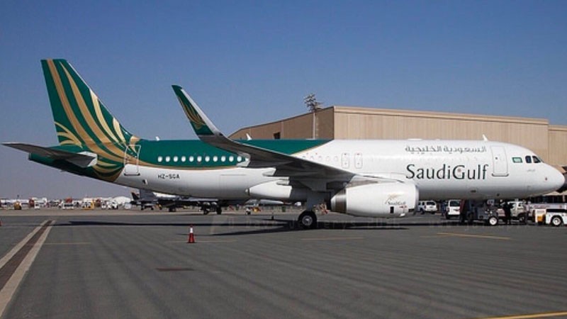 دول بالشرق الأوسط توقف رحلات جوية