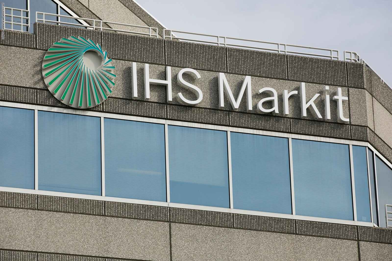 مؤشر مديري المشتريات لمصر