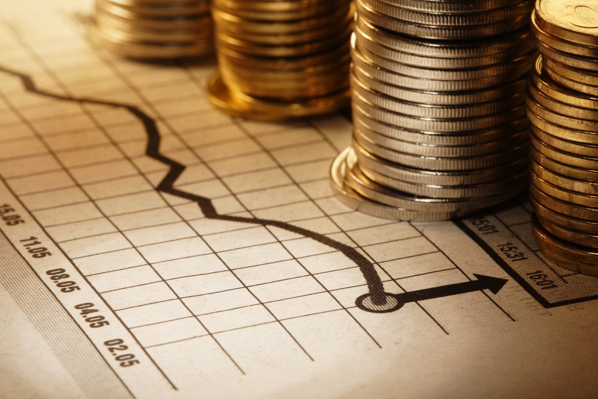 الحكومة اتفقت على إطالة آجال الديون وأصدرت الصكوك الإسلامية