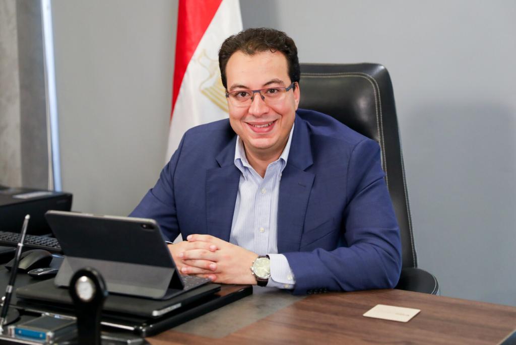 محمود توفيق-فيكسد