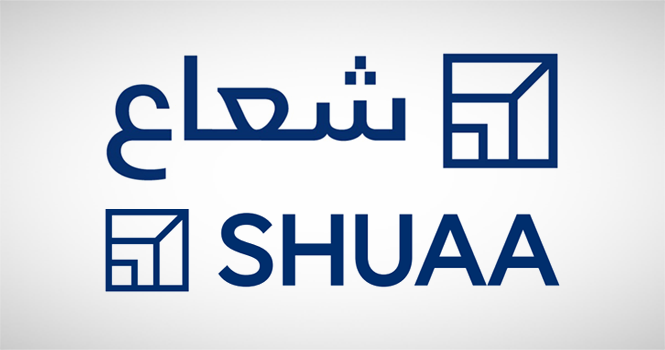 شعاع كابيتال