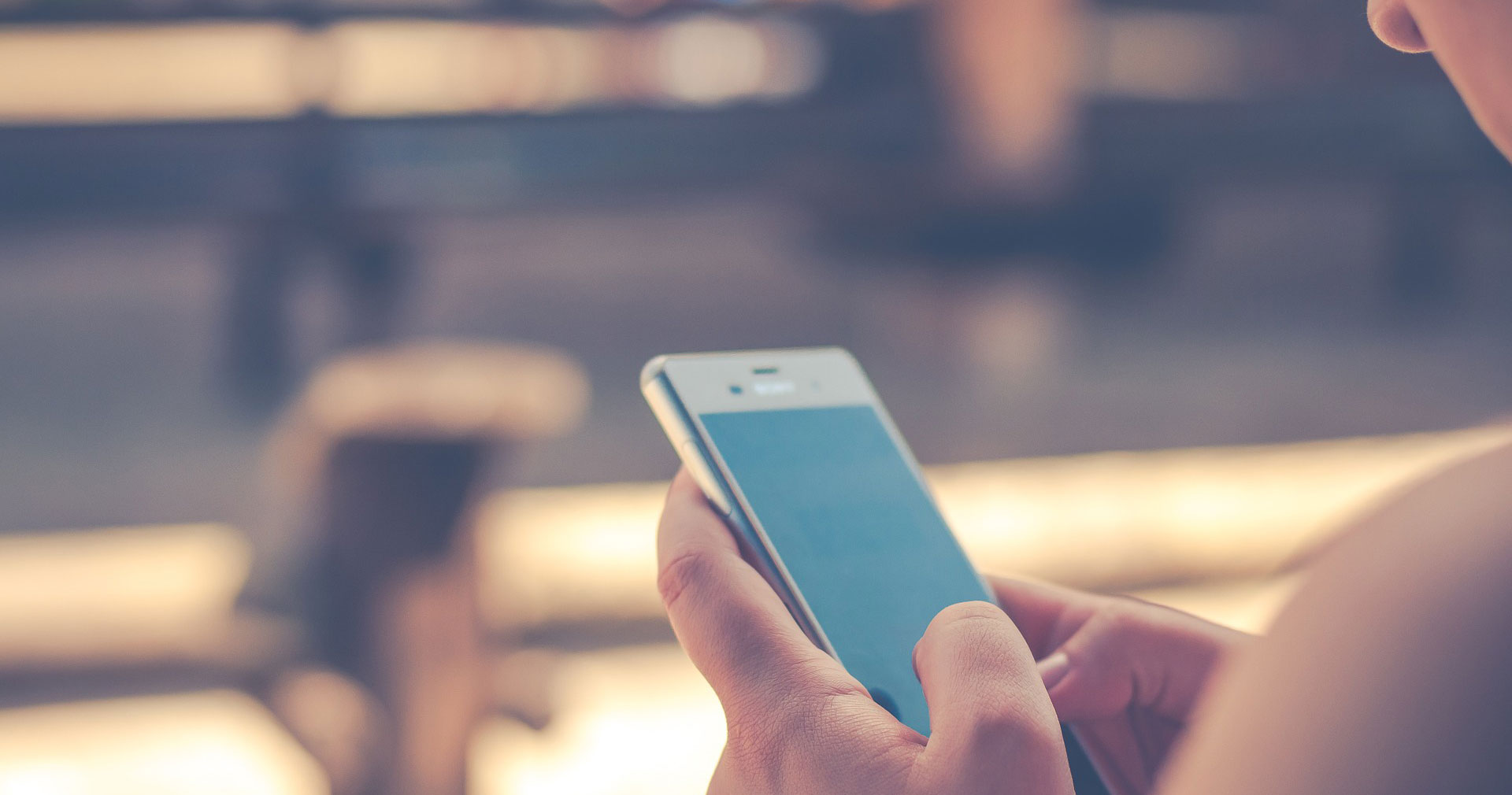 خدمات المحمول