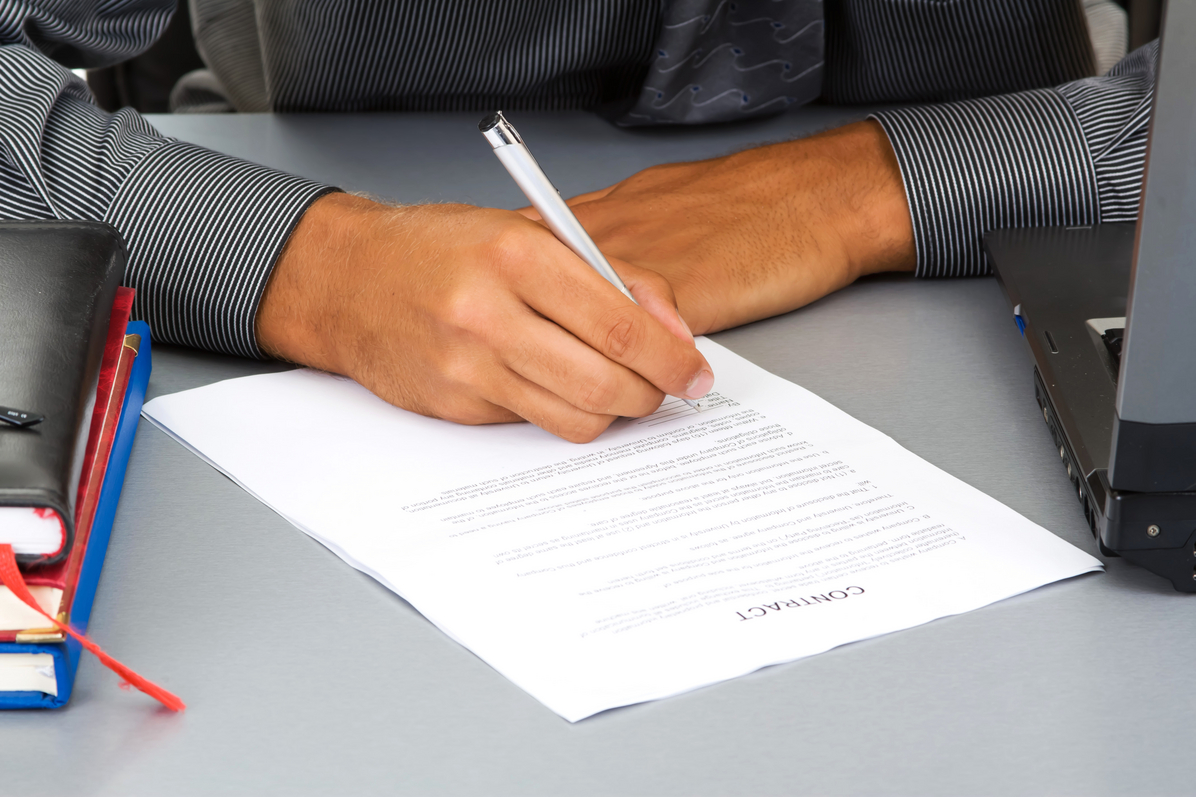 فتح حساب في البنك الأهلي المصري