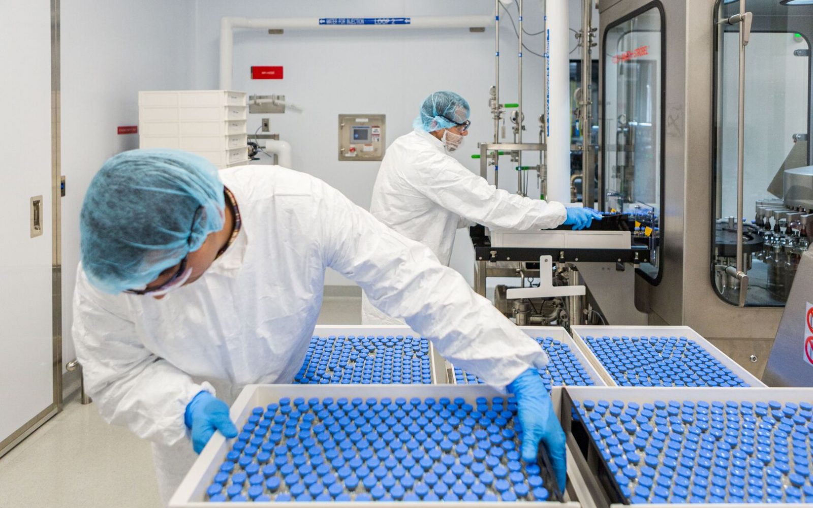 فيروس كورونا