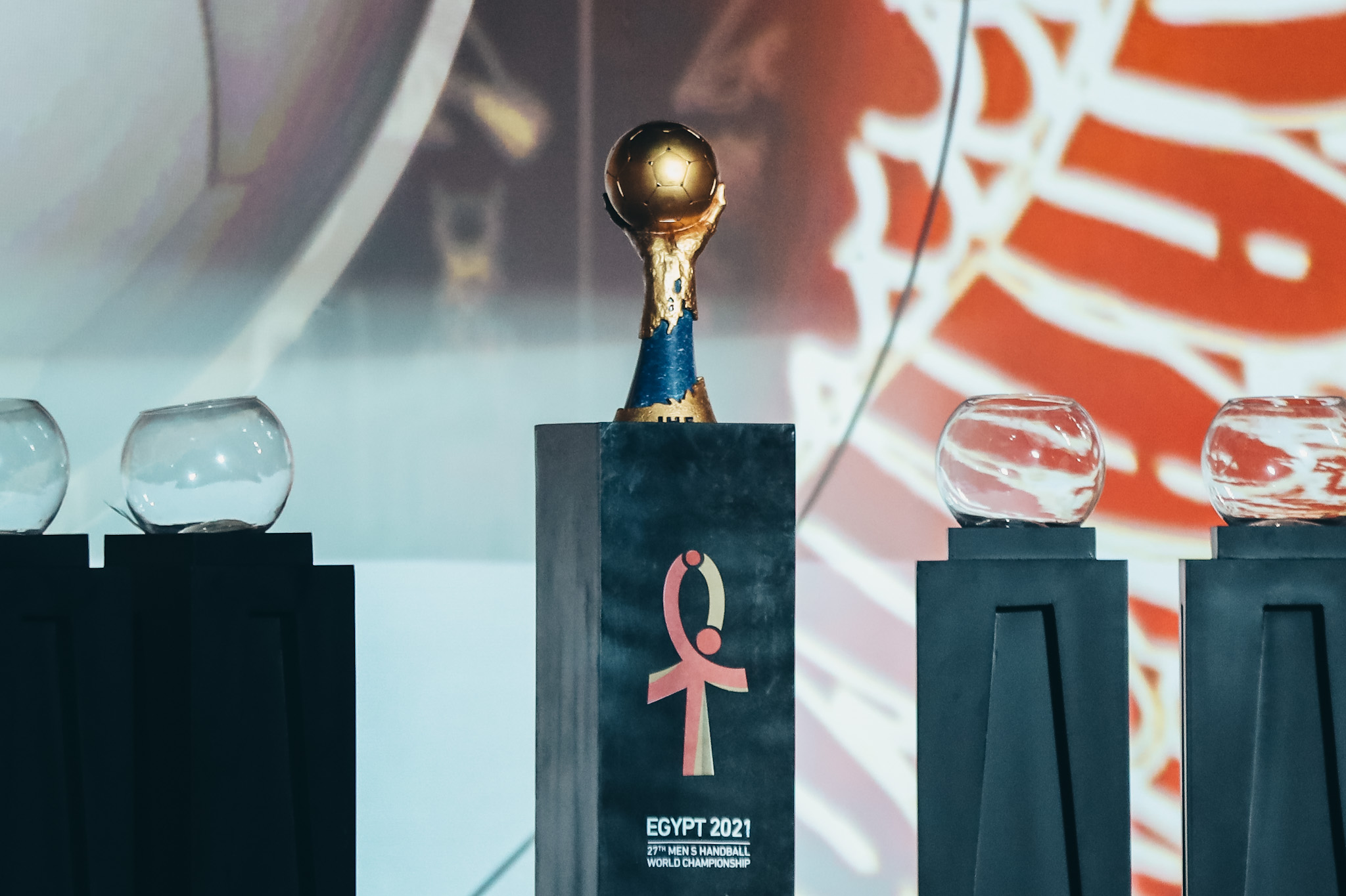 كأس العالم لكرة اليد