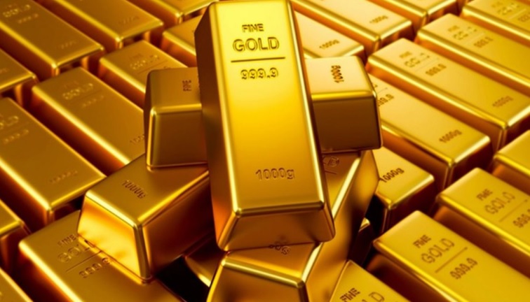 أسعار الذهب
