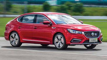 قرض السيارة من بنك القاهرة