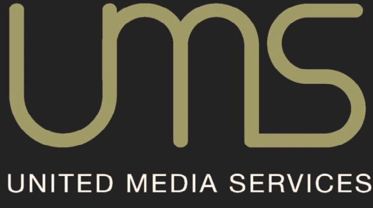 الشركة المتحدة للخدمات الإعلامية