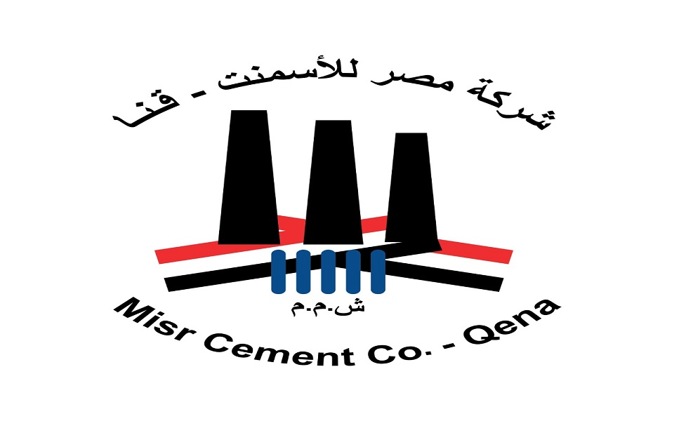 مصر للأسمنت قنا