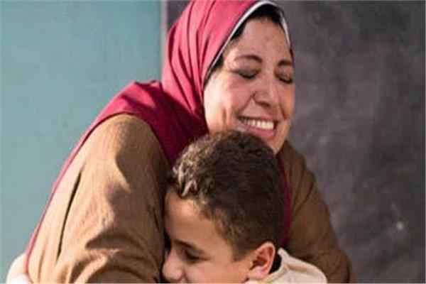مصر الخير تستهدف فك كرب  ١٠ آلاف غارم قبل نهاية ٢٠٢١