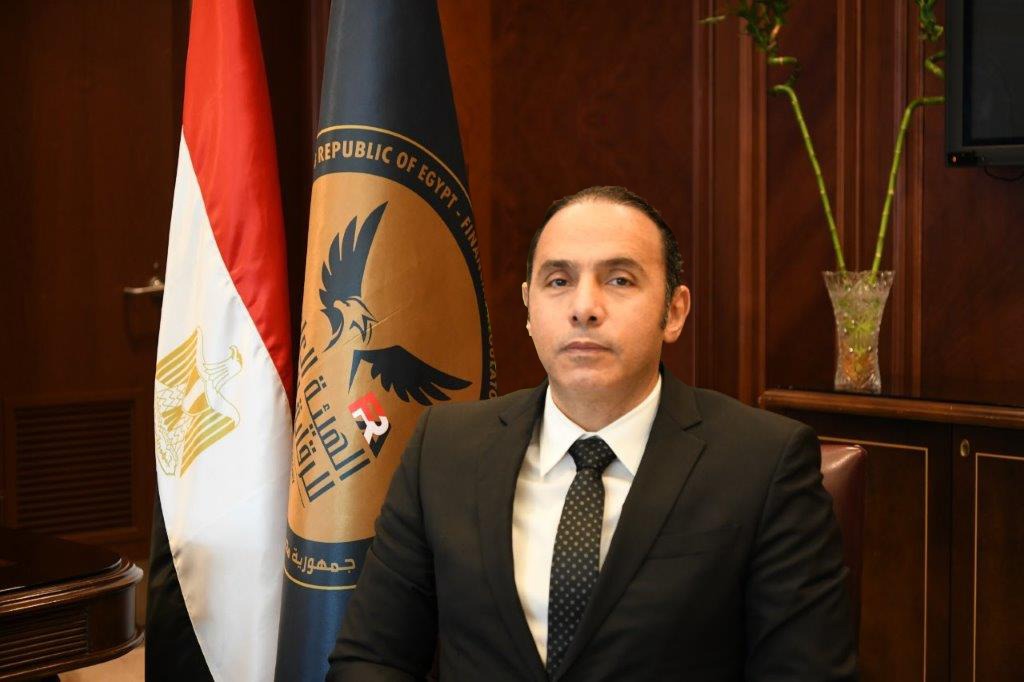 الرقابة المالية الشراء بالهامش