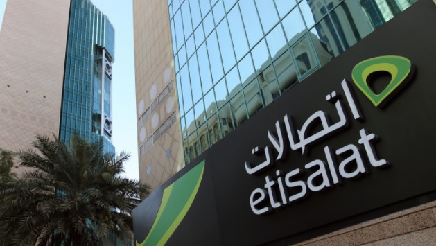 «اتصالات» الإمارات