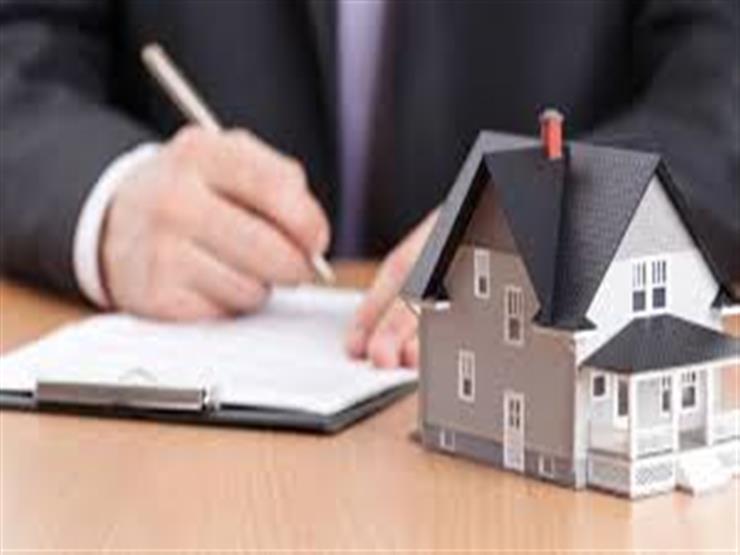 مبادرة التمويل العقاري 2021