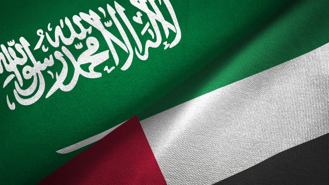 الإمارات