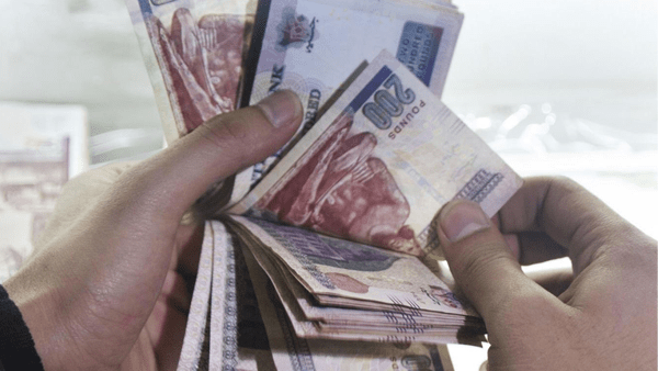 شهادات الادخار الأعلى عائدا في البنوك