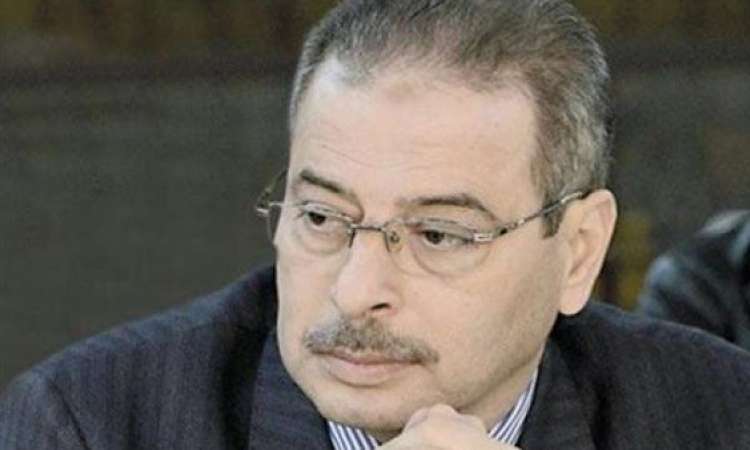 القابضة الكهرباء: تسوية مليار جنيه مع القابضة للقطان والغزل والنسيج والملابس