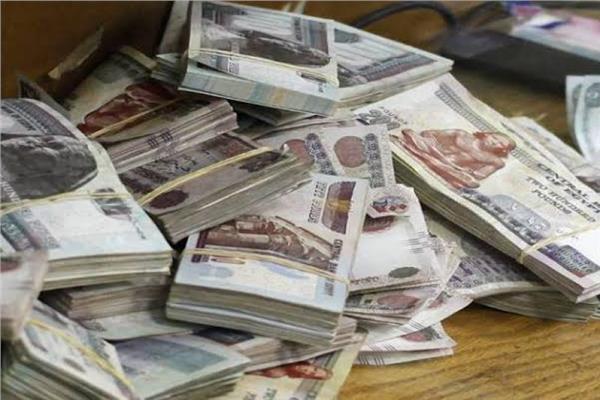 الودائع بالعملة المحلية