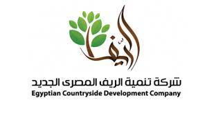 الريف المصرى