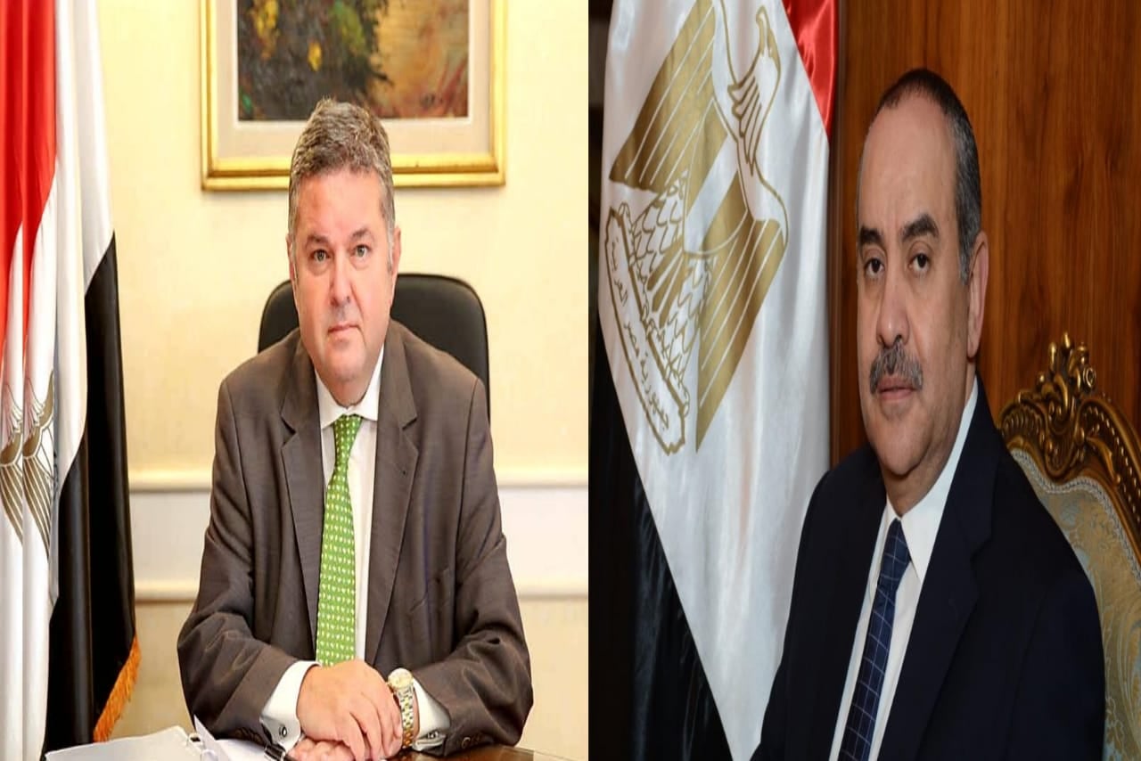 مشروع رأس جميلة