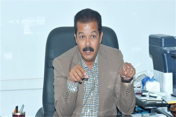 الإدارة المركزية للسياحة