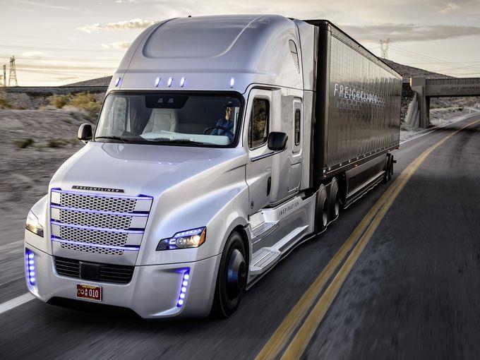 دايلمر وفولفو