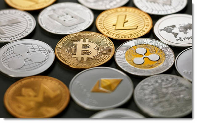 إنترنت كومبيوتر