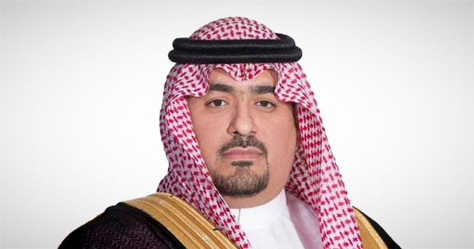 فيصل الإبراهيم